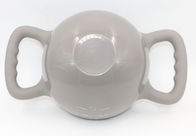 Poids réglable rempli d'eau Kettlebell de PVC Kettlebell avec la base pour la forme physique de Pilates de yoga de femmes fournisseur