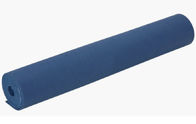 tapis de yoga du caoutchouc naturel, tapis 5mm, poignée 5mm de yoga du caoutchouc naturel du caoutchouc naturel de tapis de yoga fournisseur
