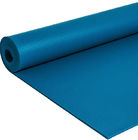 le meilleur tapis de yoga pour les pilates chauds, tapis de pilates pour le yoga, tapis de pilates pour la maison fournisseur