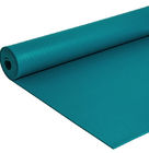 tapis de yoga pour la moquette, tapis de yoga pour le plancher tapissé, tapis de yoga pour cardio- fournisseur