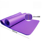 fabricants de tapis de yoga, usine de tapis de yoga, fournisseur de tapis de yoga, tapis de yoga pour le yoga chaud fournisseur