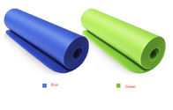 tapis de yoga, PVC de tapis de yoga, tapis de yoga de PVC, tapis 6mm, fabricants de yoga de PVC de tapis de yoga de PVC fournisseur