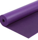 le meilleur tapis de yoga pour le tapis, la meilleure épaisseur de tapis de yoga pour le tapis, tapis de yoga pour le plancher tapissé fournisseur
