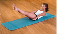 yoga mat for hardwood floors, best yoga mat for hardwood, best yoga mat for home practice fournisseur