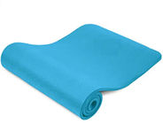 le meilleur tapis de yoga pour des séances d'entraînement de hiit, le meilleur tapis de yoga pour l'usage à la maison, le meilleur tapis de yoga pour le hiit fournisseur