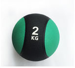 medicine-balls 10kg, medicine-balls 1kg, medicine-ball 15kg, medicine-ball 12kg fournisseur