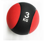 medicine-balls 10kg, medicine-balls 1kg, medicine-ball 15kg, medicine-ball 12kg fournisseur