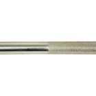 Plats olympiques de poids de diamètre de la barre 1500lb 50mm d'haltérophilie, barre olympique droite standard fournisseur